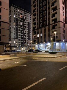 image 423689
