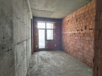 image 423690