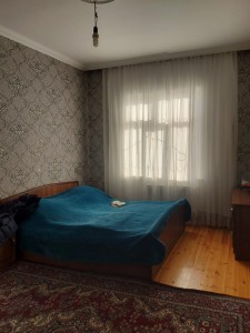 image 423731