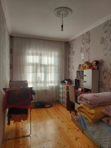 image 423731