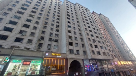 2 otaqlı yeni tikili