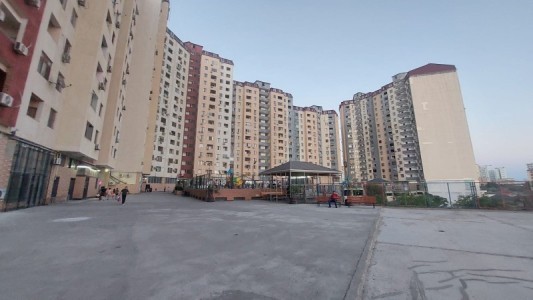image 423735