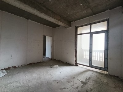 image 423741