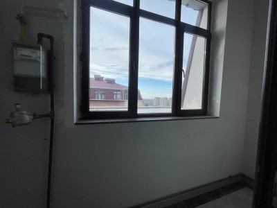 image 423744