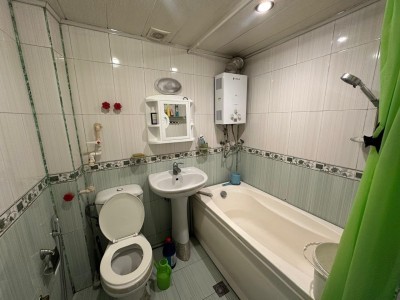 image 423745