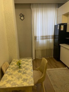 image 423758