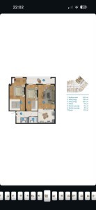 image 423759