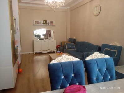 image 423763