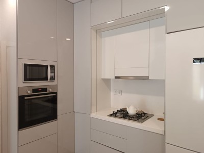 image 423764