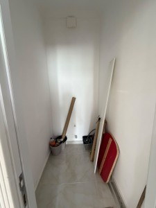 image 423768