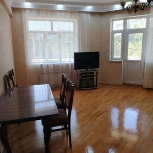 image 423783