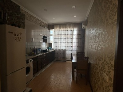 image 423785