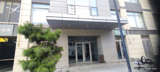 image 423787