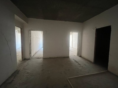 image 423788