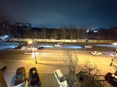 image 423791