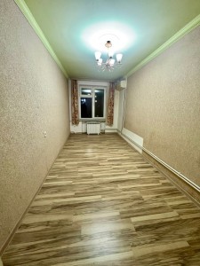 image 423791