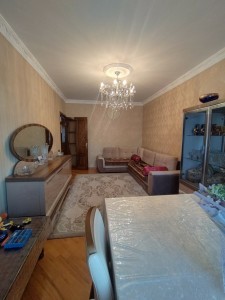 image 423795