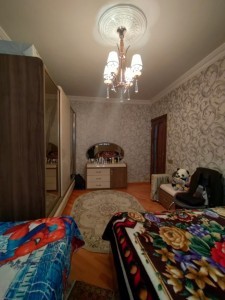 image 423796
