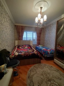 image 423796
