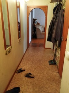 image 423806