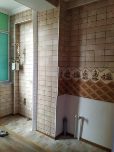 image 423811