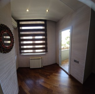 image 423816