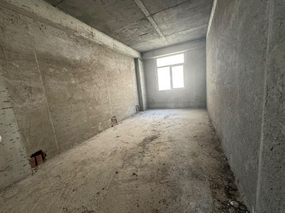 image 423817