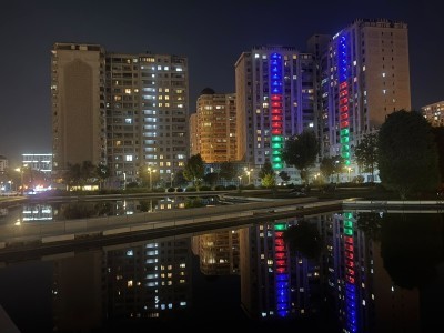 image 423817