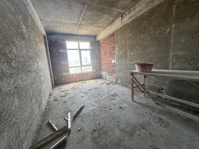 image 423817