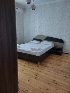image 423821