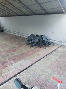 image 423821