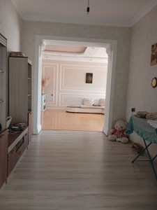 image 423822