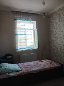 image 423822