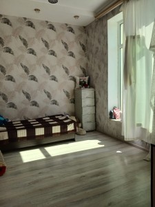 image 423822