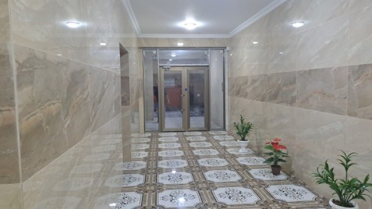 image 423827