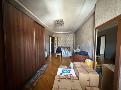 image 423834