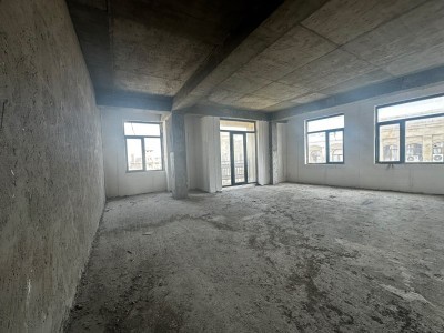 image 423841