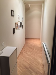 image 423842