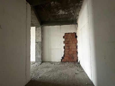 image 423843