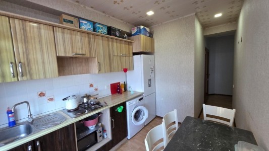 image 423845