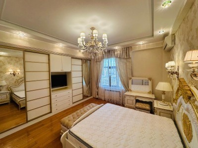 image 423847