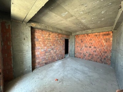 image 423848