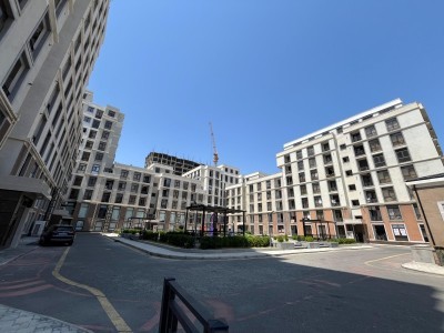 image 423848