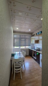 image 423850