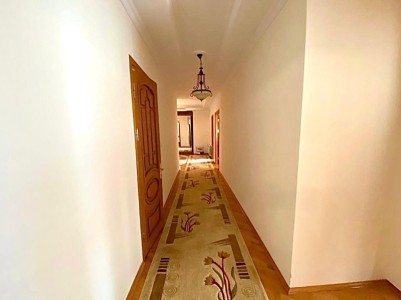 image 423851