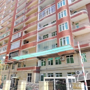 image 423853
