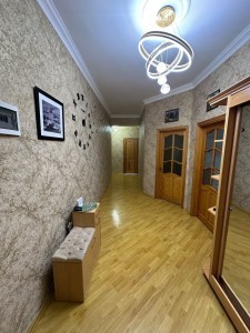 image 423854