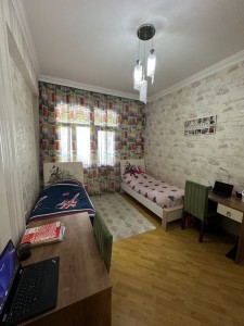 image 423854