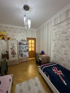 image 423854