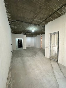 image 423855